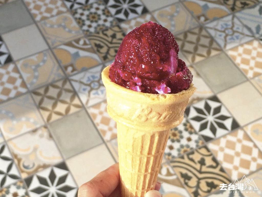 春节期间去澎湖，气候合适吗