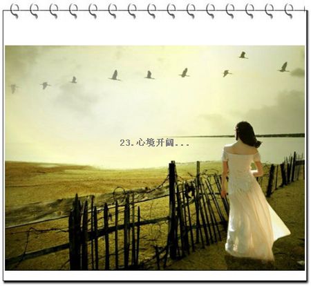 wKgBm04T-xXD8nCrAAB8AH_hz0851.jpeg?imageView2%2F2%2Fw%2F680%2Fq%2F90