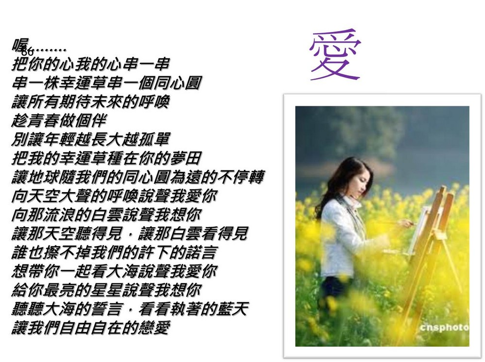 海鸥彩云飞简谱_海鸥飞处彩云飞