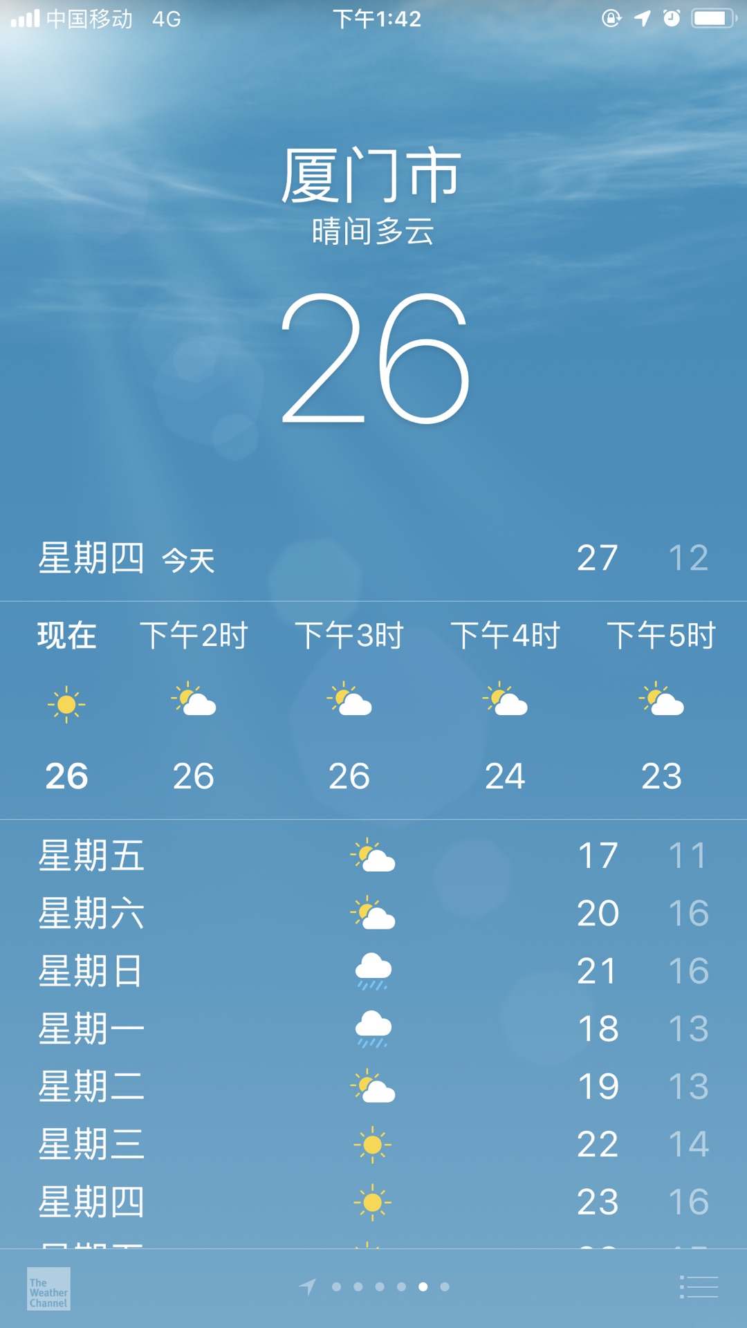 wKgIC1xiQL2AIT5DAAMNHzSeGl439.jpeg?imageView2%2F2%2Fw%2F600%2Fh%2F600%2Fq%2F90