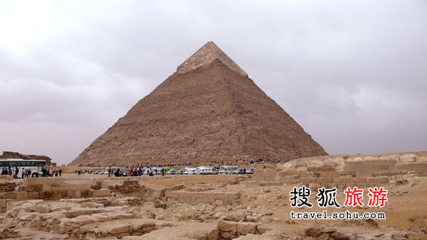 wKgBm04J8dSi867bAAD8KoiiC6c78.jpeg?imageView2%2F2%2Fw%2F2000%2Fh%2F600%2Fq%2F90%7Cwatermark%2F1%2Fimage%2FaHR0cDovL2IyLXEubWFmZW5nd28ubmV0L3M5L00wMC82My84RS93S2dCczFaTmVzV0FZb29JQUFBU2JNMElpRjQyNDEucG5n%2Fgravity%2FSouthEast%2Fdx%2F20%2Fdy%2F20
