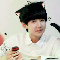 透过窗户看看吧