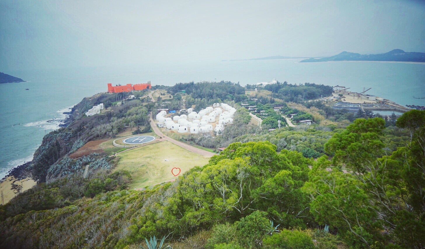 漳浦景点介绍,漳浦旅游景点,漳浦景点推荐 - 马蜂窝