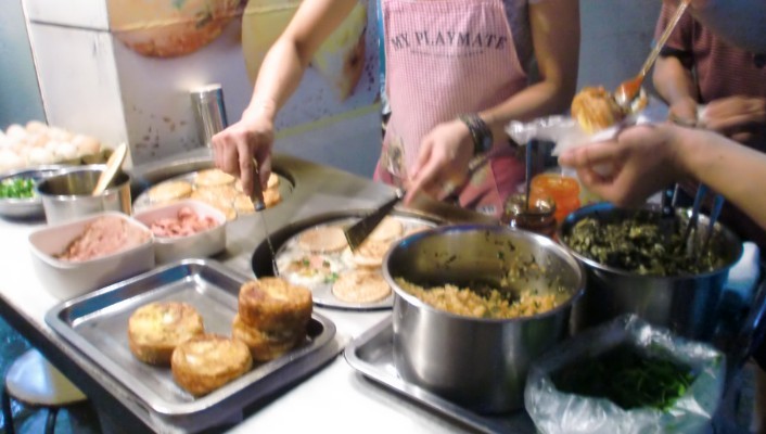 wKgBm03yLueF9z18AAEFfgDmQPY35.jpeg?imageView2%2F2%2Fw%2F2000%2Fh%2F600%2Fq%2F90