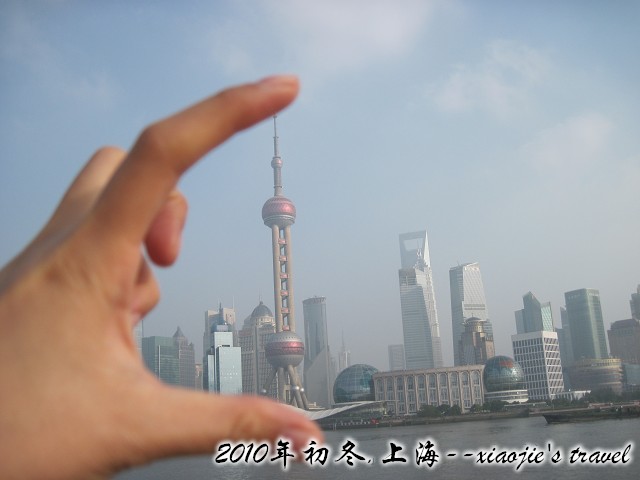 wKgBm04ZIkuKaeYuAACr3ZI4cA487.jpeg?imageView2%2F2%2Fw%2F600%2Fh%2F600%2Fq%2F90