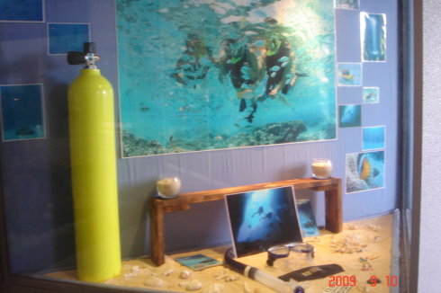 日本的gdp是中国的多少倍