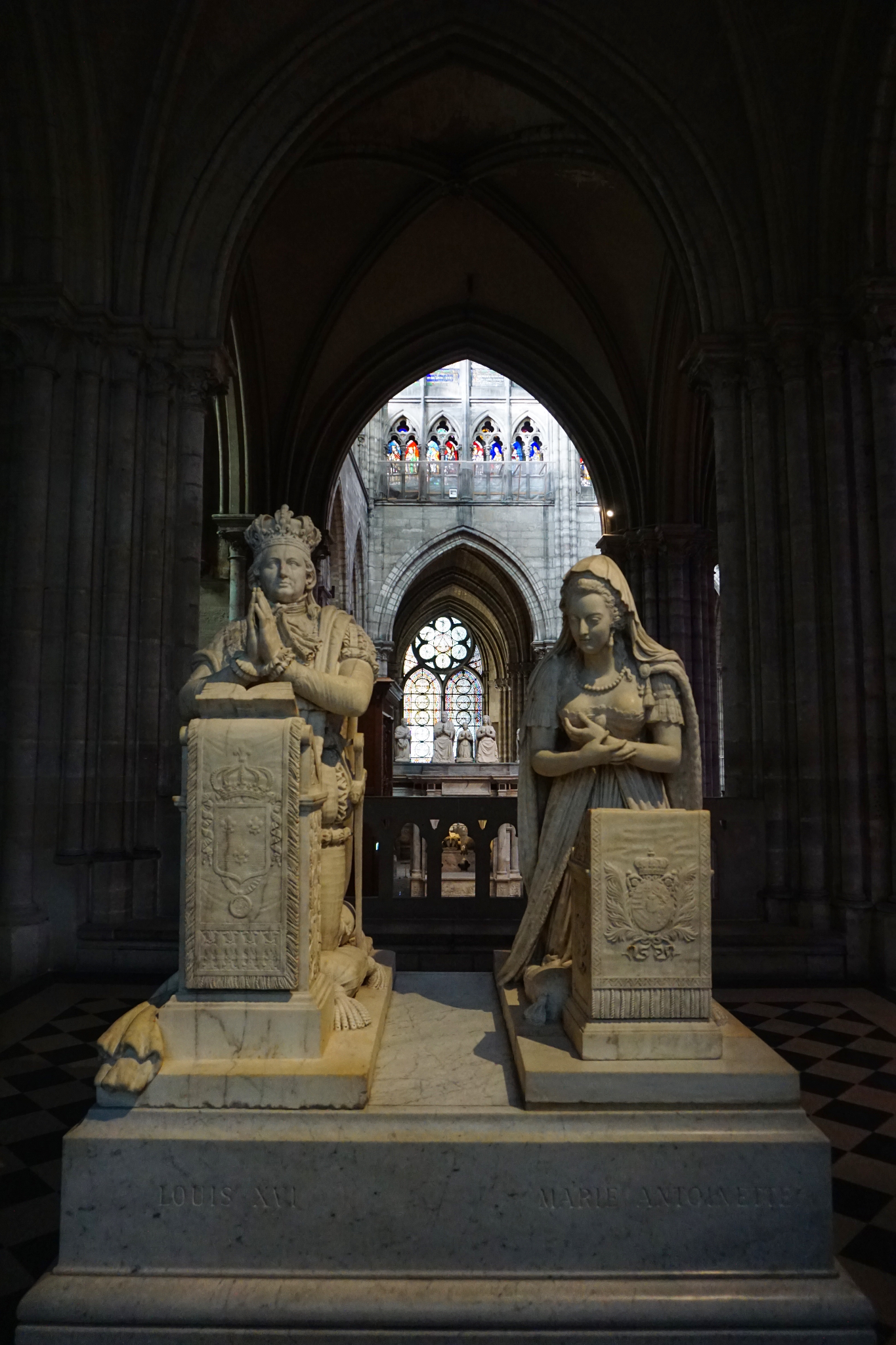 不负秋意,带上轮椅,携手法兰西 后附法国自驾 公共交通 美食 行动受限人士出行指南等详细攻略