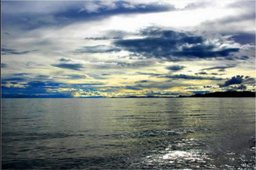 wKgBm04TAr3NR1LwAACVF4ZusWc26.jpeg?imageView2%2F2%2Fw%2F680%2Fq%2F90%7CimageMogr2%2Fstrip%2Fquality%2F90