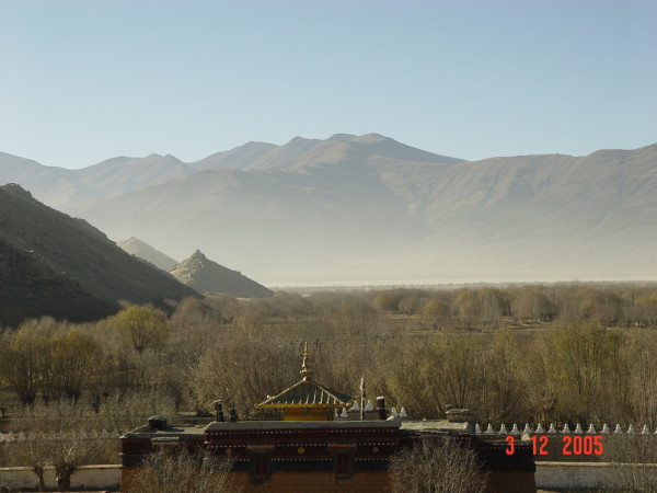 布达拉宫高清大图近照 wKgBm04Wq-T5R8MkAAJpb0VR_S829.jpeg?imageView2%2F2%2Fw%2F600%2Fq%2F90%7CimageMogr2%2Fstrip%2Fquality%2F90