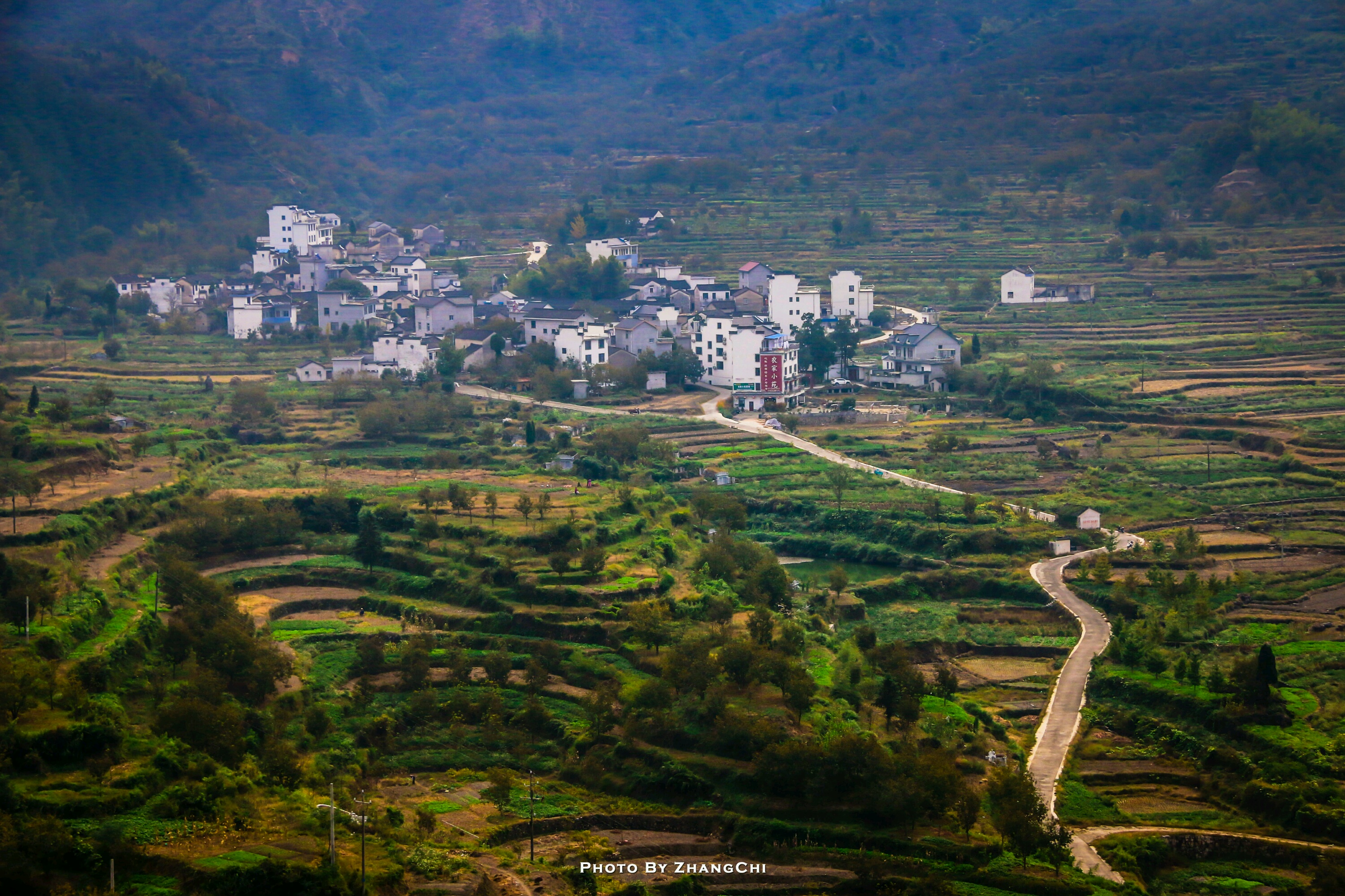 家朋旅游图片