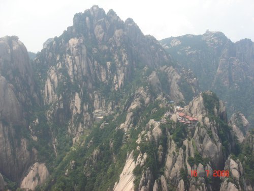 wKgBm04TCZ-NU3YMAADVDuQ2HK848.jpeg?imageView2%2F2%2Fw%2F600%2Fh%2F600%2Fq%2F90