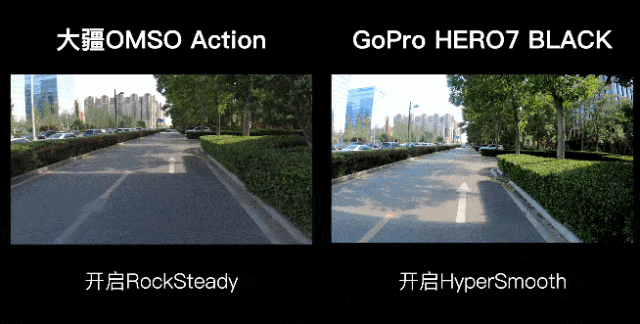 640_324gif 动态图 动图