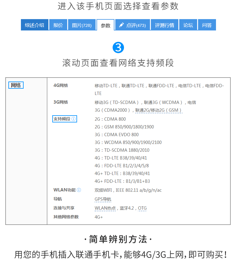 wKgBZ1mzsEmAX3UFAAPAMA7Qhnk90.jpeg?imageView2%2F2%2Fw%2F580%2Fh%2F9999%2Fq%2F100