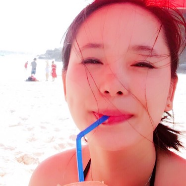 蟹道乐(道顿堀本店)