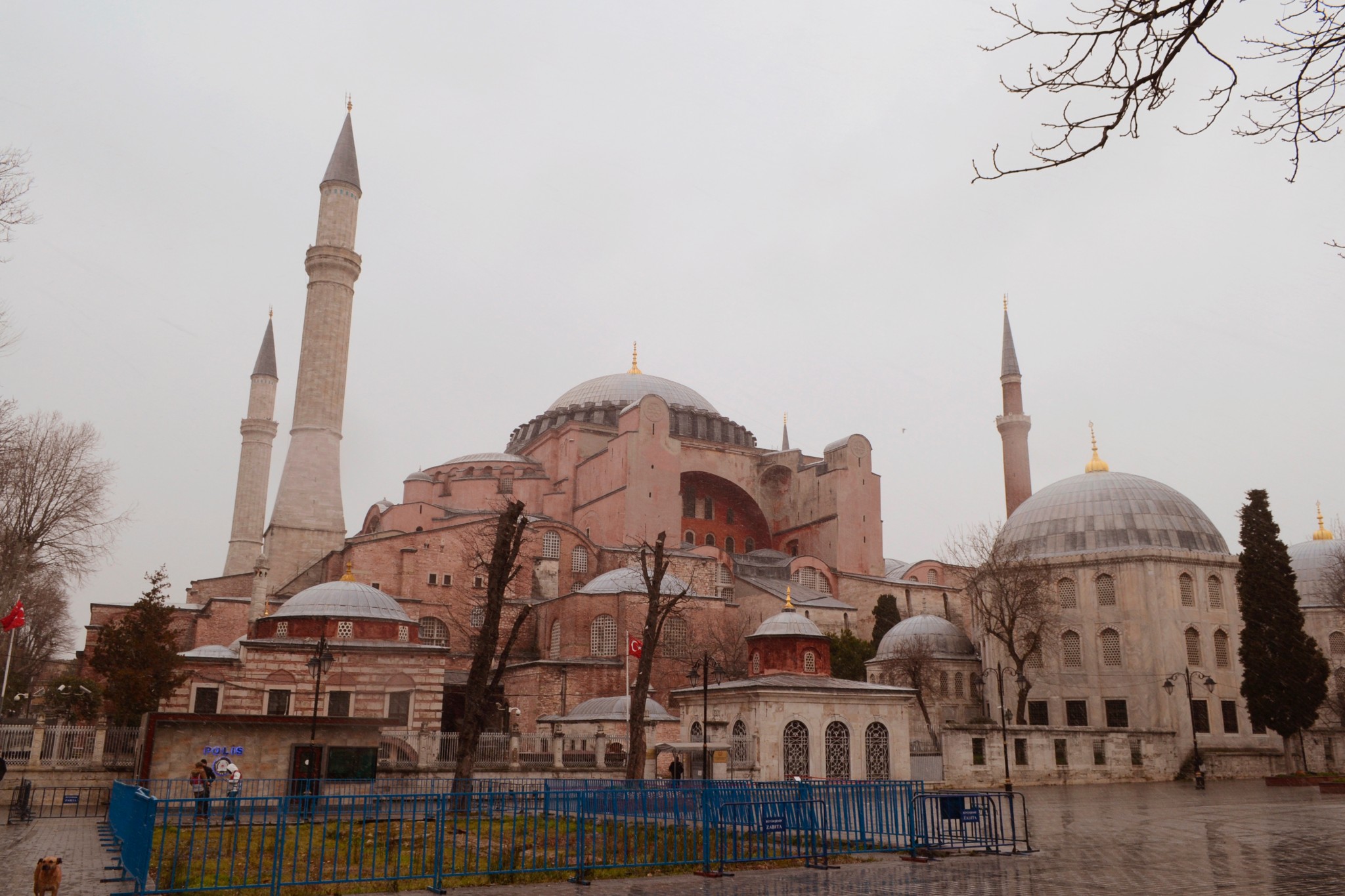 人均gdp指的啥意思_世界人均gdp排名(3)