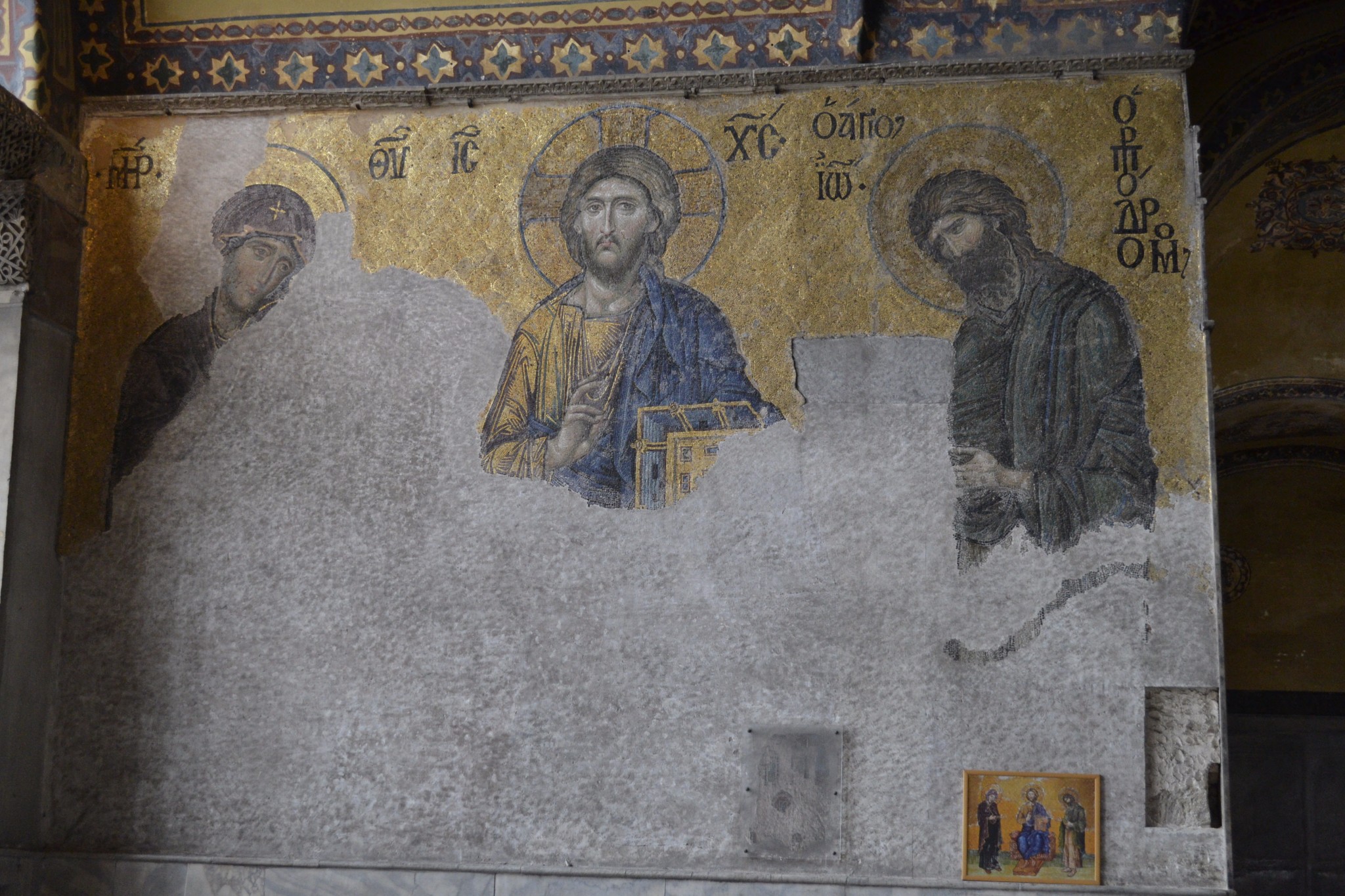 人均gdp指的啥意思_世界人均gdp排名(3)