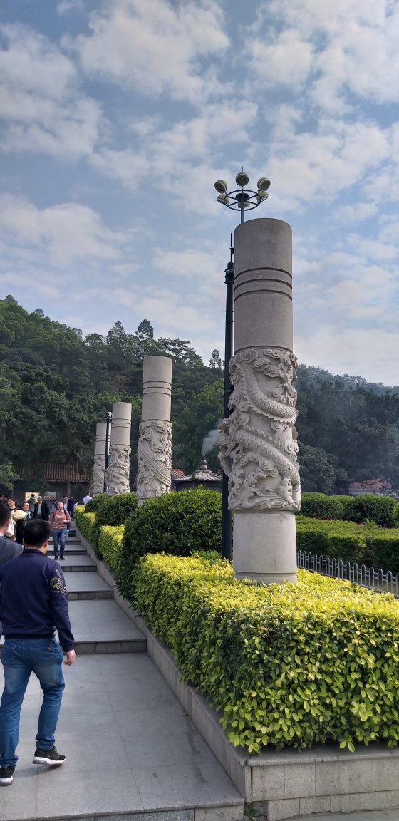 wKgBZ1xNwIeAciG_AAdtnSa1JPg03.jpeg?imageView2%2F2%2Fw%2F600%2Fh%2F600%2Fq%2F90