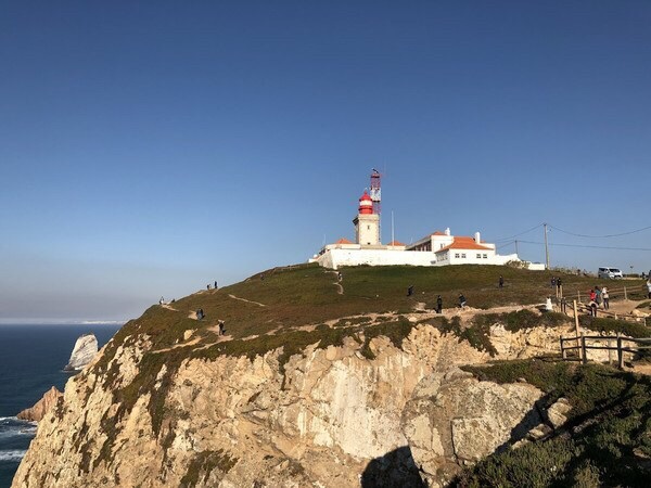 冬天去西班牙,那边天气怎样?天黑以后有什么推