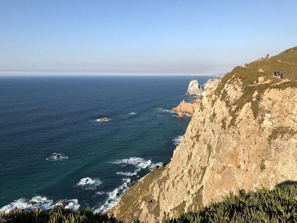 冬天去西班牙,那边天气怎样?天黑以后有什么推