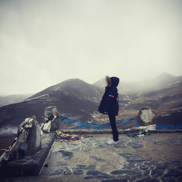 什么样的人去西藏不会高反 wKgBZ1iZyeyAMlSRABIbk281tqk28.jpeg?imageView2%2F2%2Fw%2F600%2Fh%2F600%2Fq%2F90