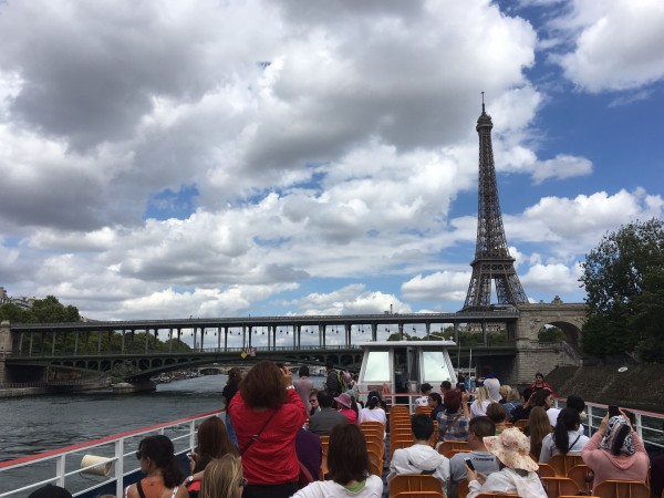 欧罗巴排名_fgo欧罗巴(3)