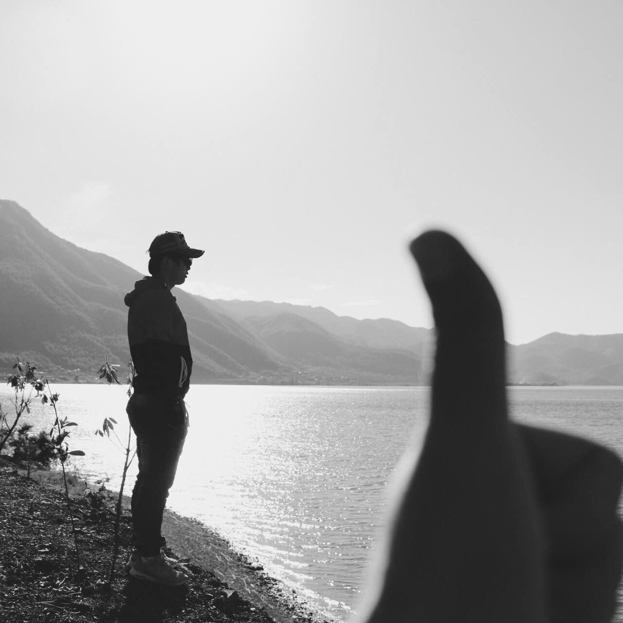 wKgBZ1j8GQGAS-bZAAGgMOcY6xQ82.jpeg?imageView2%2F2%2Fw%2F680%2Fq%2F90