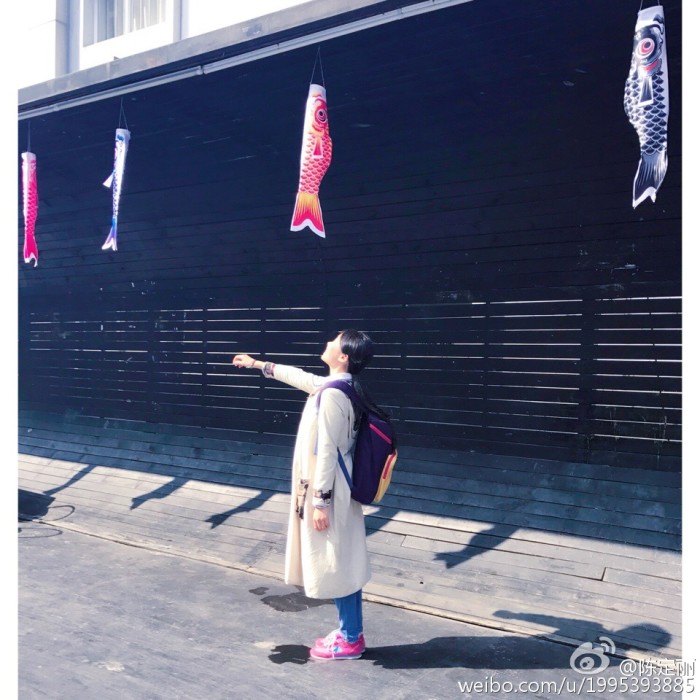 厦门一月份天气适合穿什么衣服