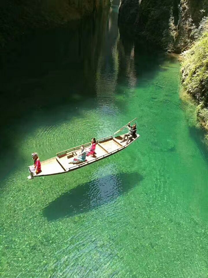 wKgBZ1l-BJ6ACXiYAAIA8r0QYxw15.jpeg?imageView2%2F2%2Fw%2F600%2Fh%2F600%2Fq%2F90