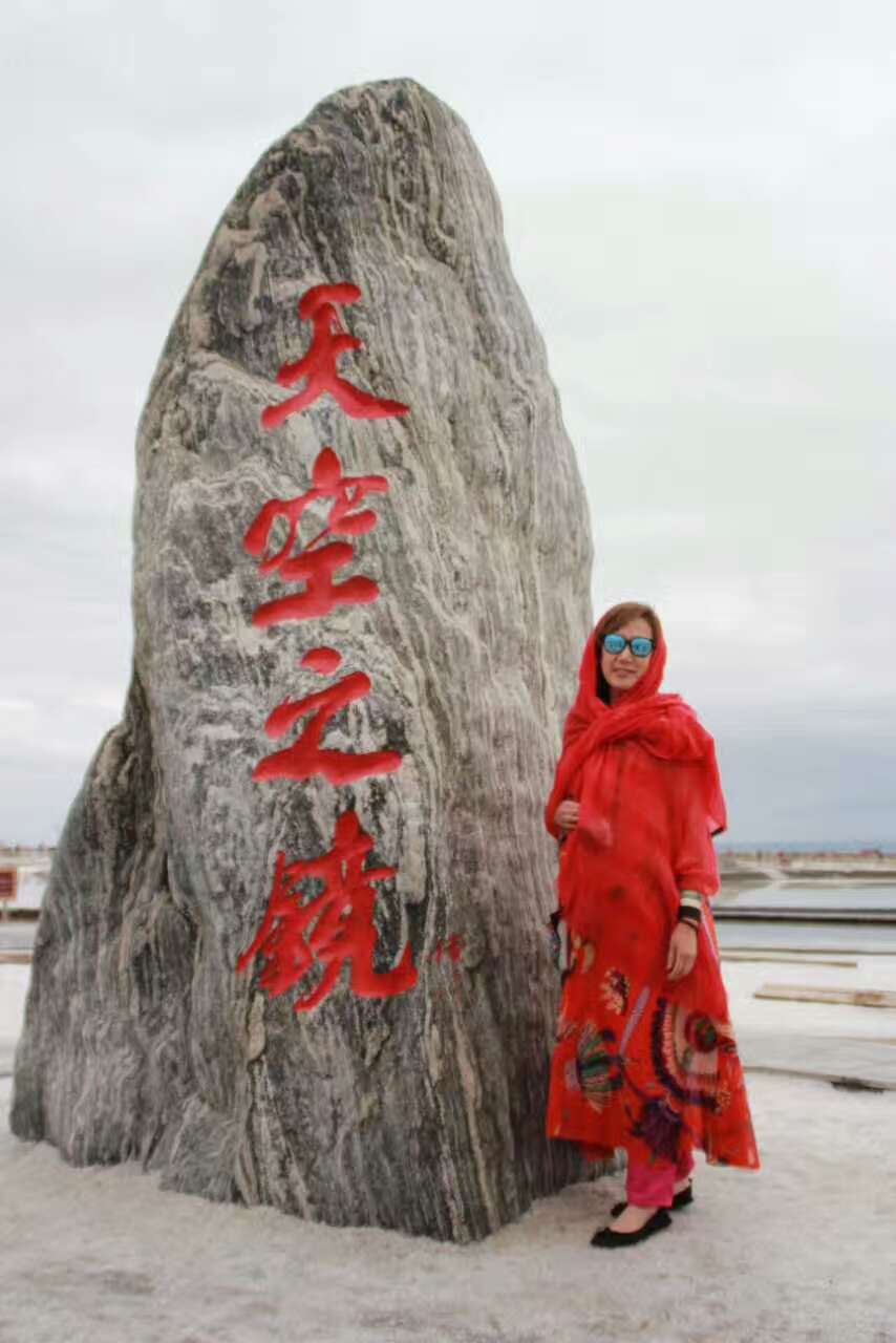 青海旅游的最好时间是几月 不会太挤天气又还好