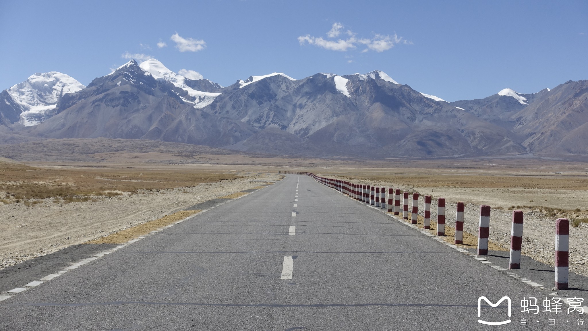 wKgBZ1nd9EqAHnXWAAqQyWdPCjQ54.jpeg?imageView2%2F2%2Fw%2F600%2Fh%2F600%2Fq%2F90