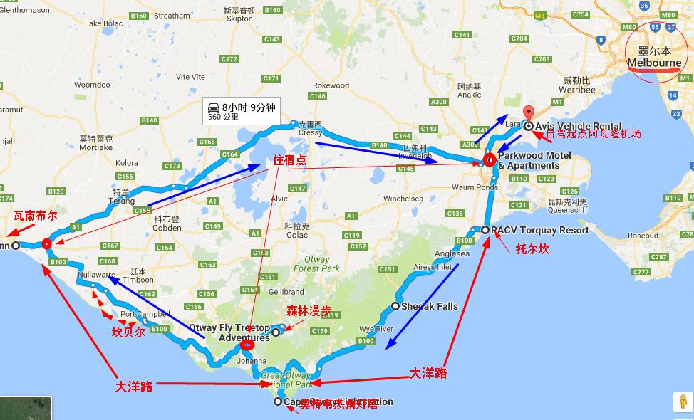 wKgBZ1kK7lWALV8FAAGNlHFrfto98.jpeg?imageView2%2F2%2Fw%2F600%2Fh%2F600%2Fq%2F90