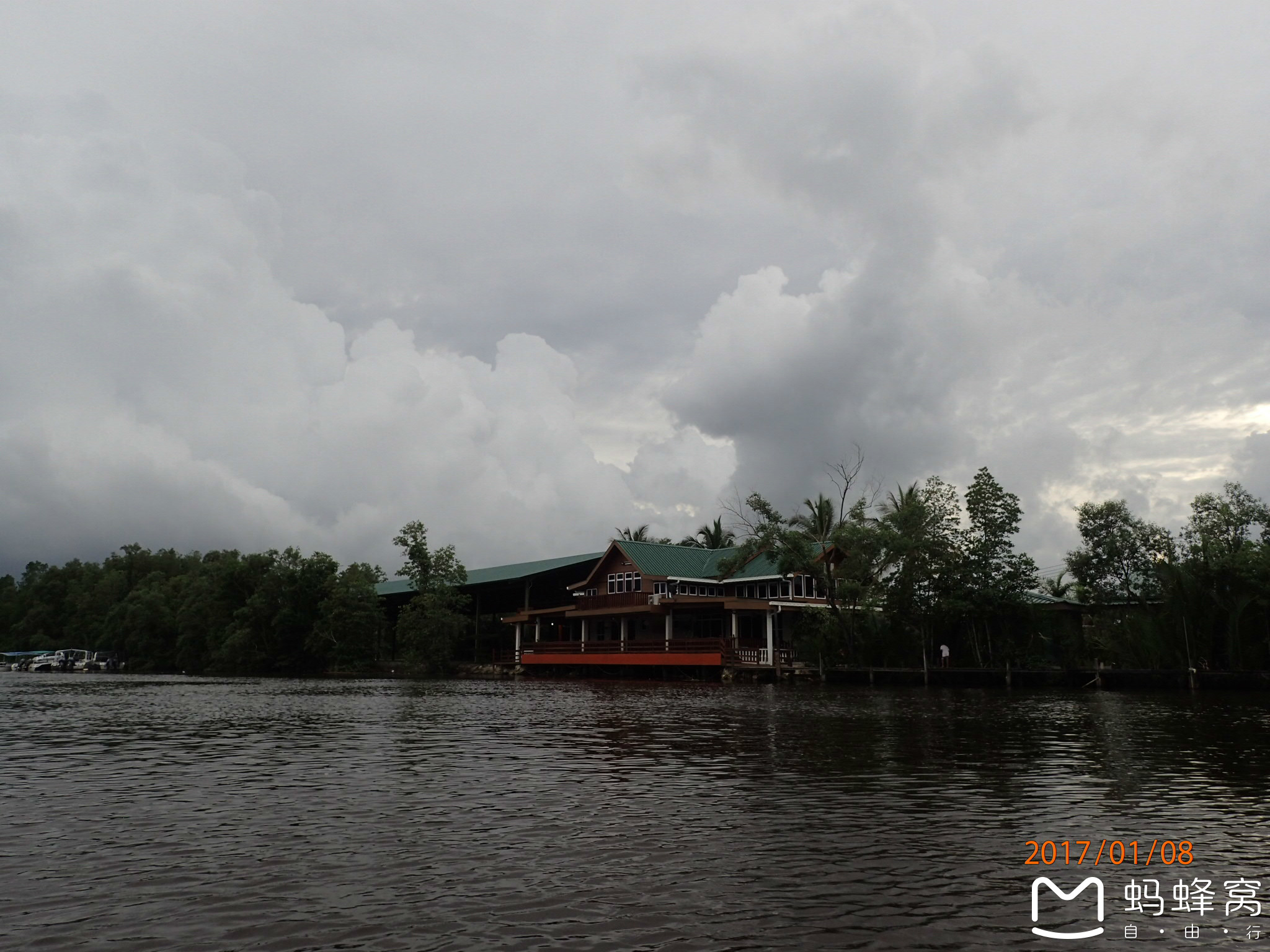 wKgBZ1jYzaqAI_aBAAir6cMf9Sg37.jpeg?imageView2%2F2%2Fw%2F680%2Fq%2F90%7CimageMogr2%2Fstrip%2Fquality%2F90