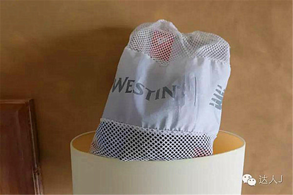 在地中海小国马耳他开心度假,马耳他旅游攻略