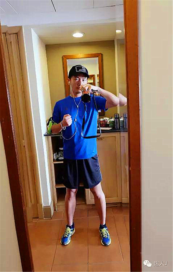 在地中海小国马耳他开心度假,马耳他旅游攻略