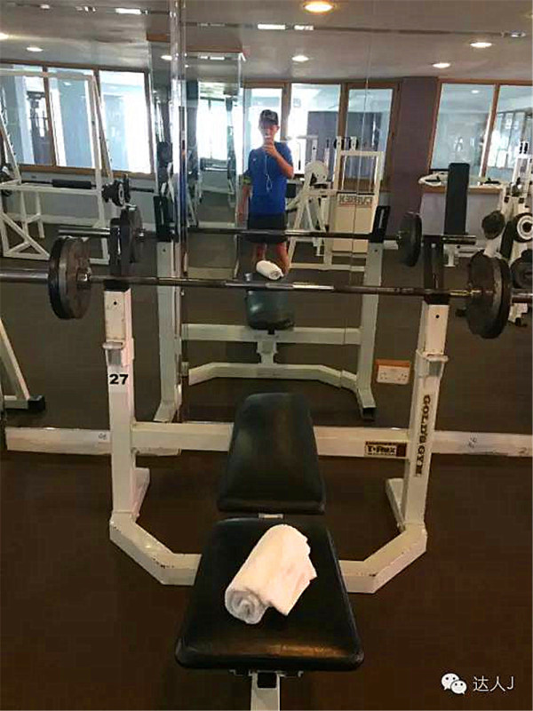 在地中海小国马耳他开心度假,马耳他旅游攻略