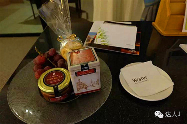 在地中海小国马耳他开心度假,马耳他旅游攻略