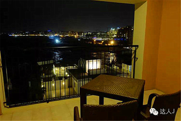 在地中海小国马耳他开心度假,马耳他旅游攻略