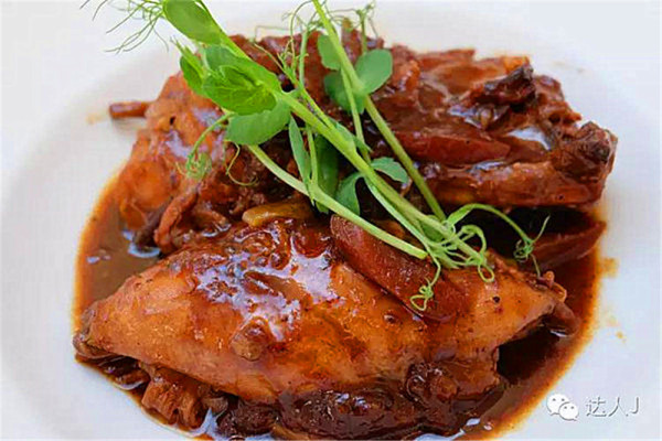 在地中海小国马耳他开心度假,马耳他旅游攻略