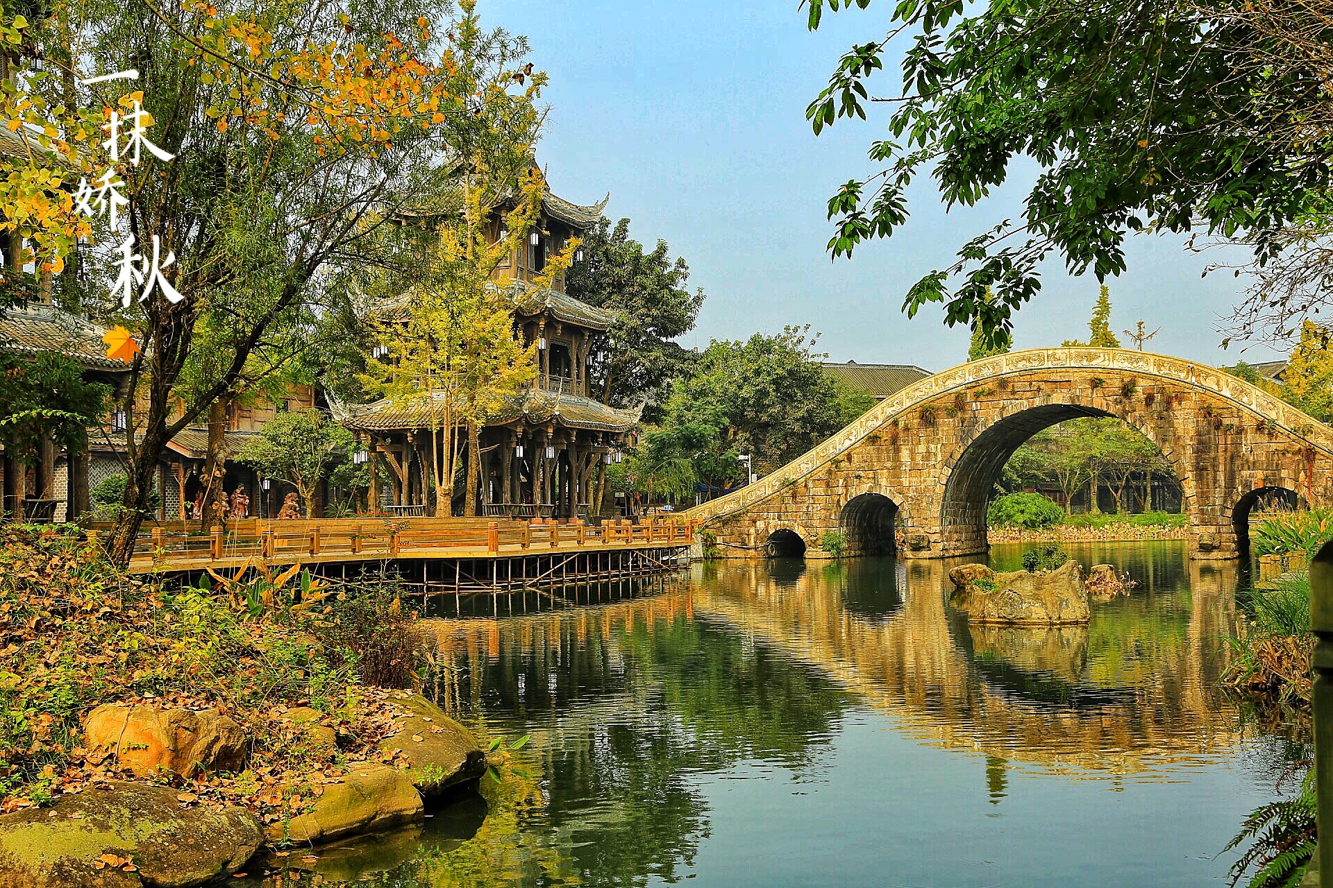 双流景点介绍,双流旅游景点,双流景点推荐 - 马蜂窝