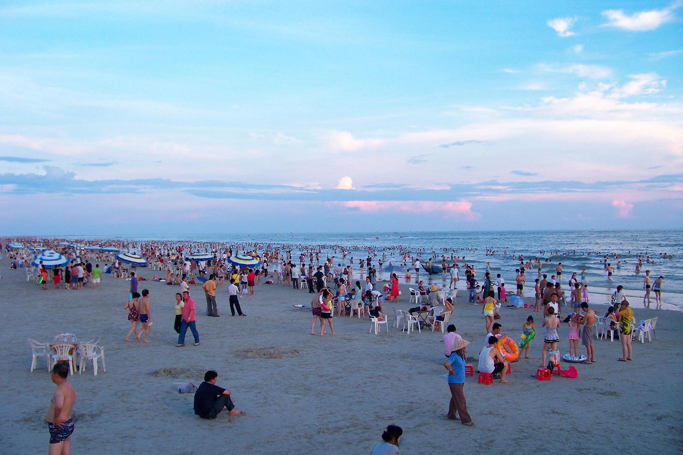 wKgBZ1oCwC2AGxn7AALSUUtOlKk94.jpeg?imageView2%2F2%2Fw%2F510%2Fh%2F8000%2Fq%2F100