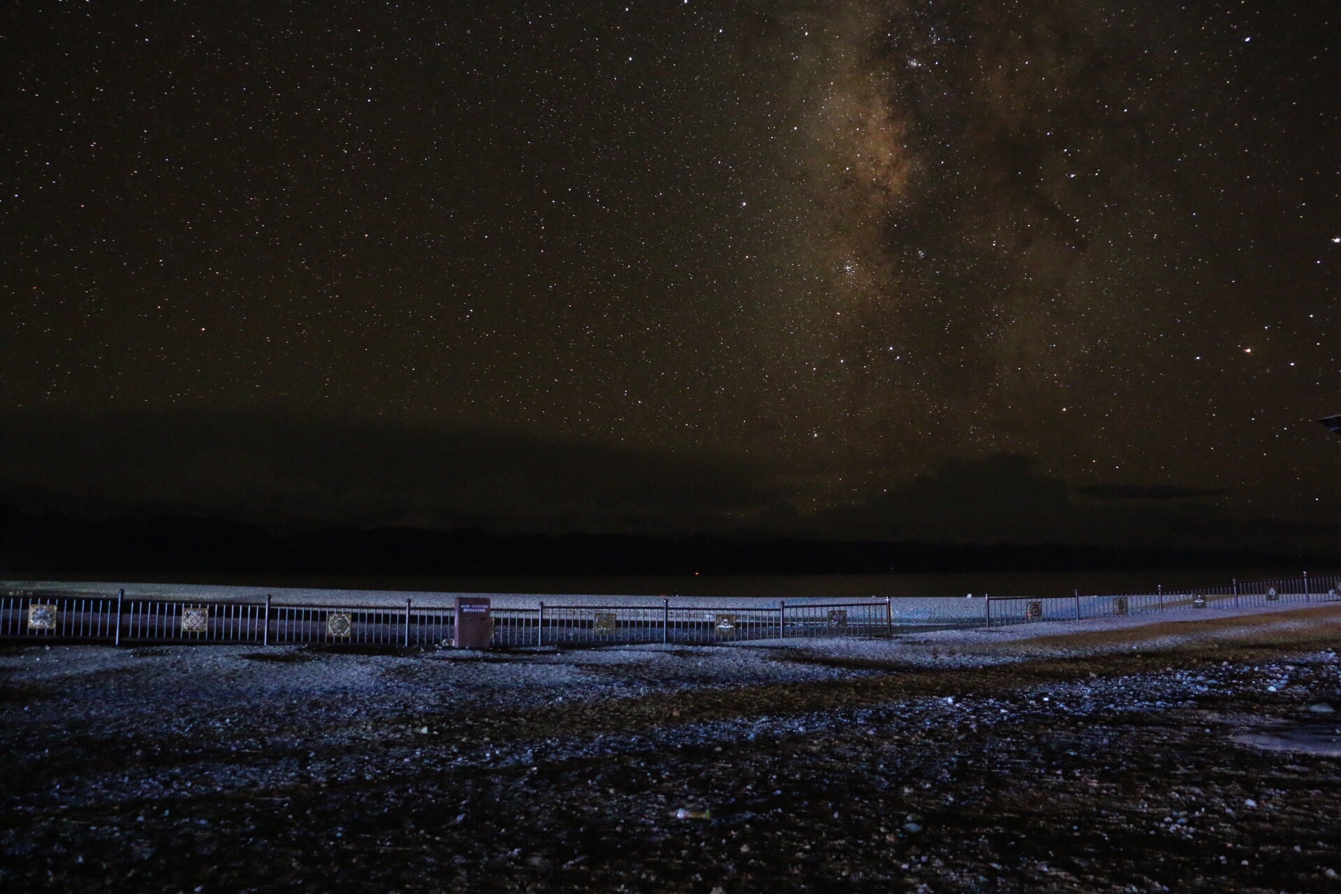 wKgBZ1lQEquAMVCYAAjKY_aupEY08.jpeg?imageView2%2F2%2Fw%2F600%2Fh%2F600%2Fq%2F90