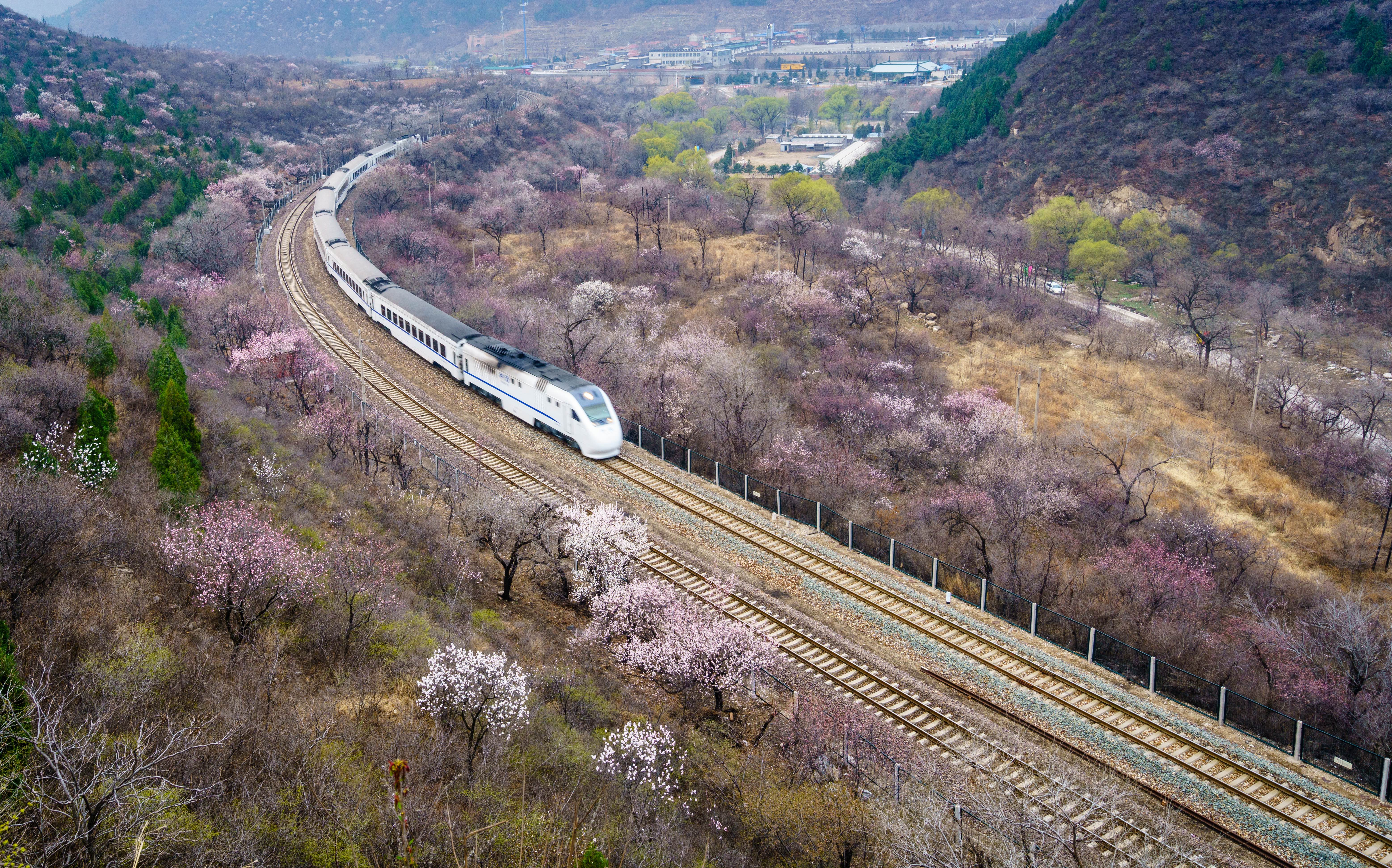 2017北京旅游攻略,北京自由行攻略,蚂蜂窝北京