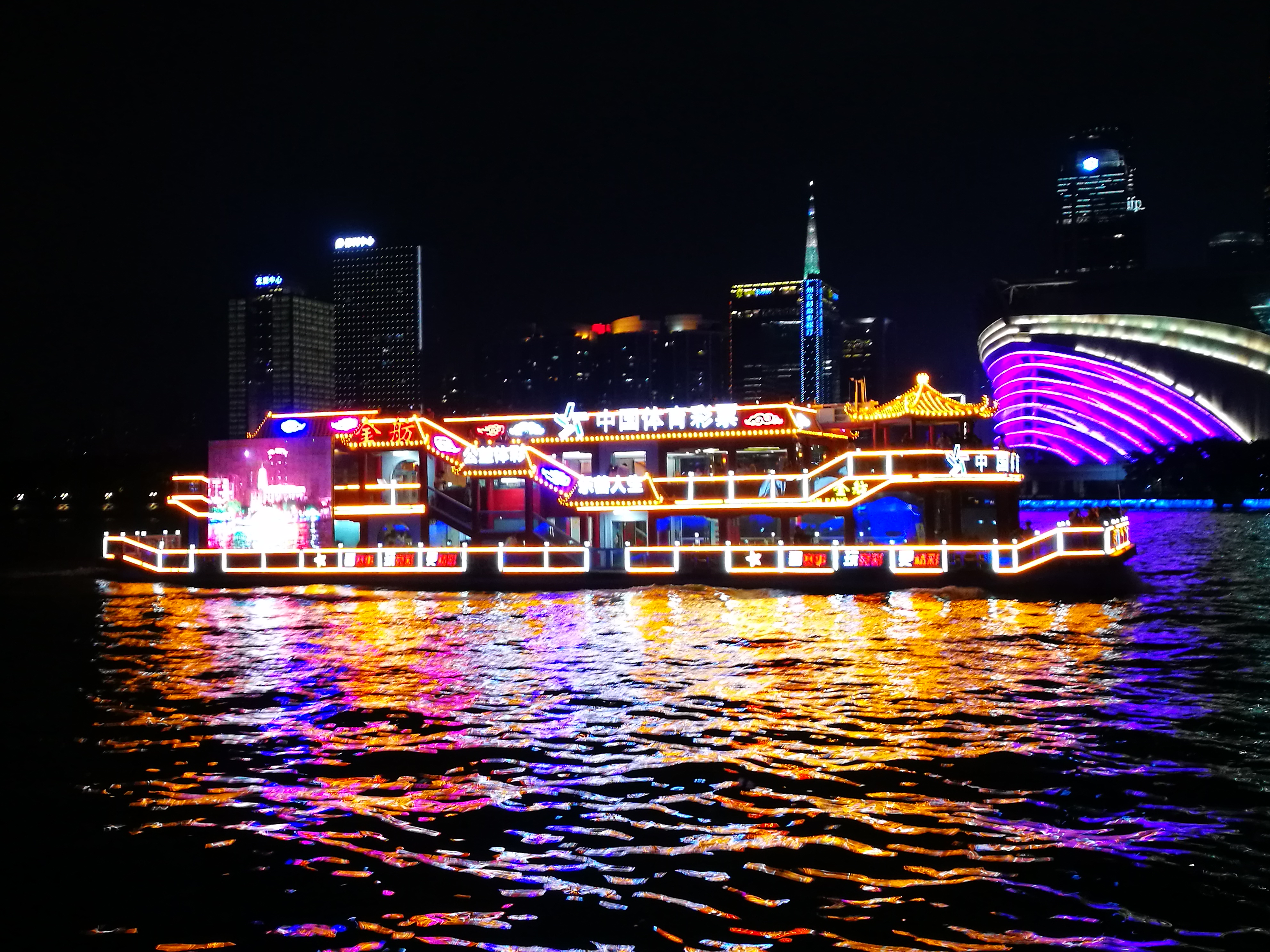 三亚旅游人均_三亚旅游图片(3)
