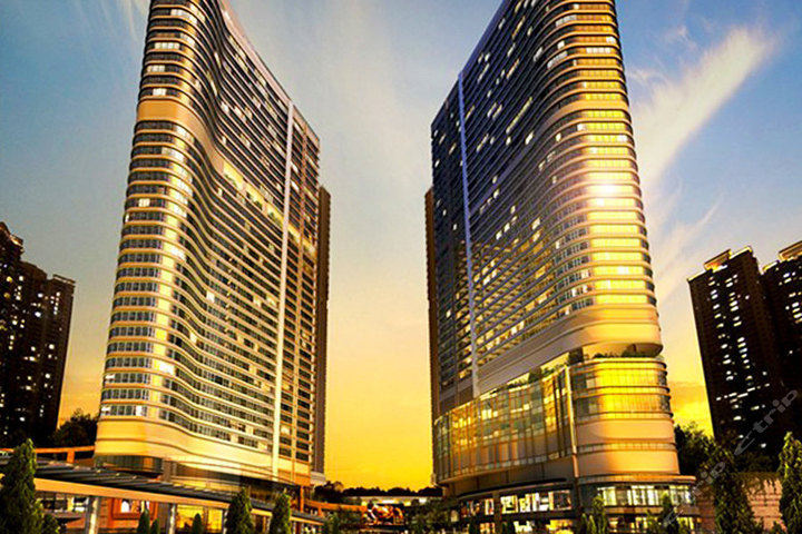 香港豪宅排名_香港豪宅(3)