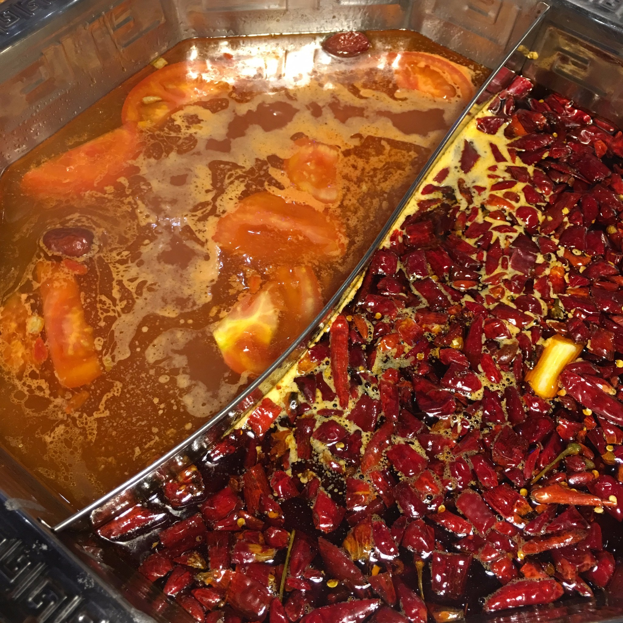 饭店购买食材算gdp吗_火锅食材图片(3)