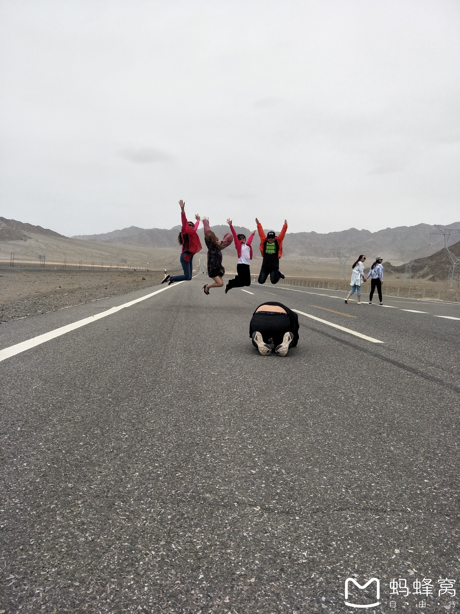 wKgBZ1kwYg6ADqNjAA9X9qDjDI009.jpeg?imageView2%2F2%2Fw%2F600%2Fh%2F600%2Fq%2F90