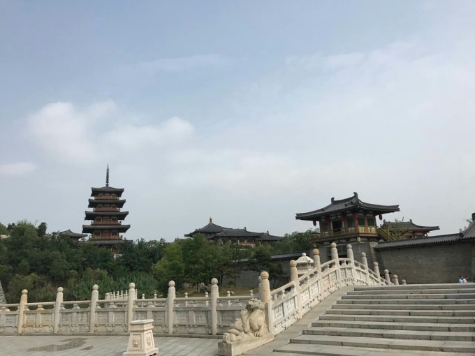 襄阳游玩攻略二日游,襄阳游玩攻略二日游图画图片