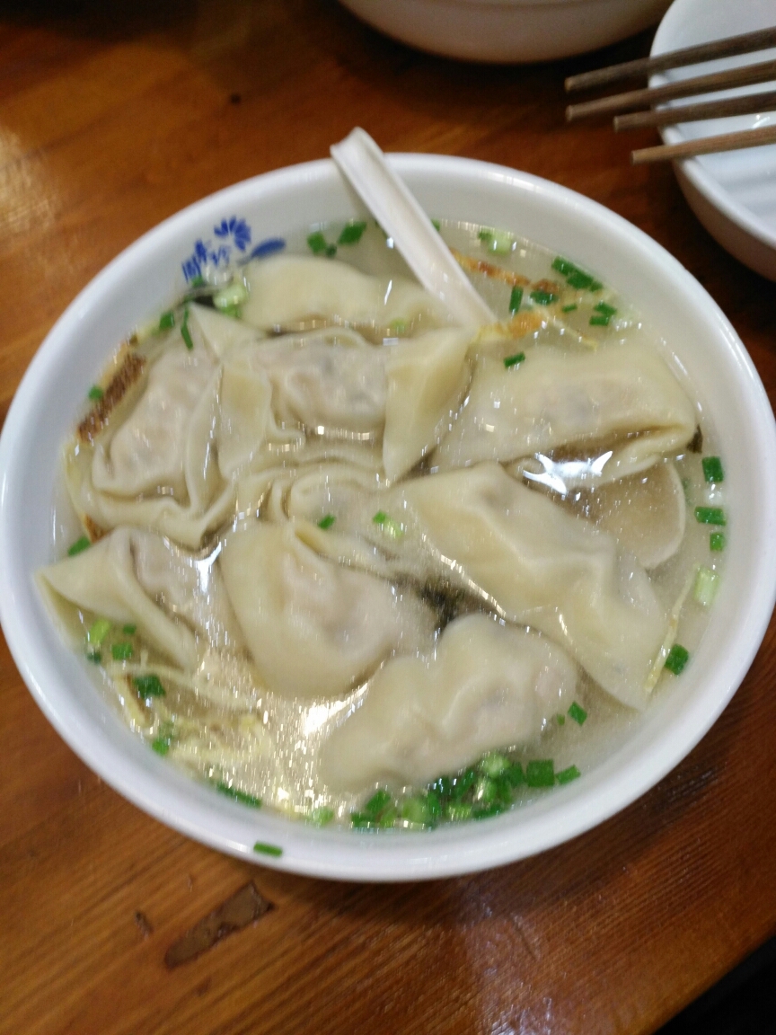 2017杭州乌镇苏州上海