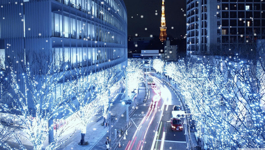 广州直飞日本北海道 札幌 小樽 东京 大阪 富士山7天6晚跟团游(grinpa