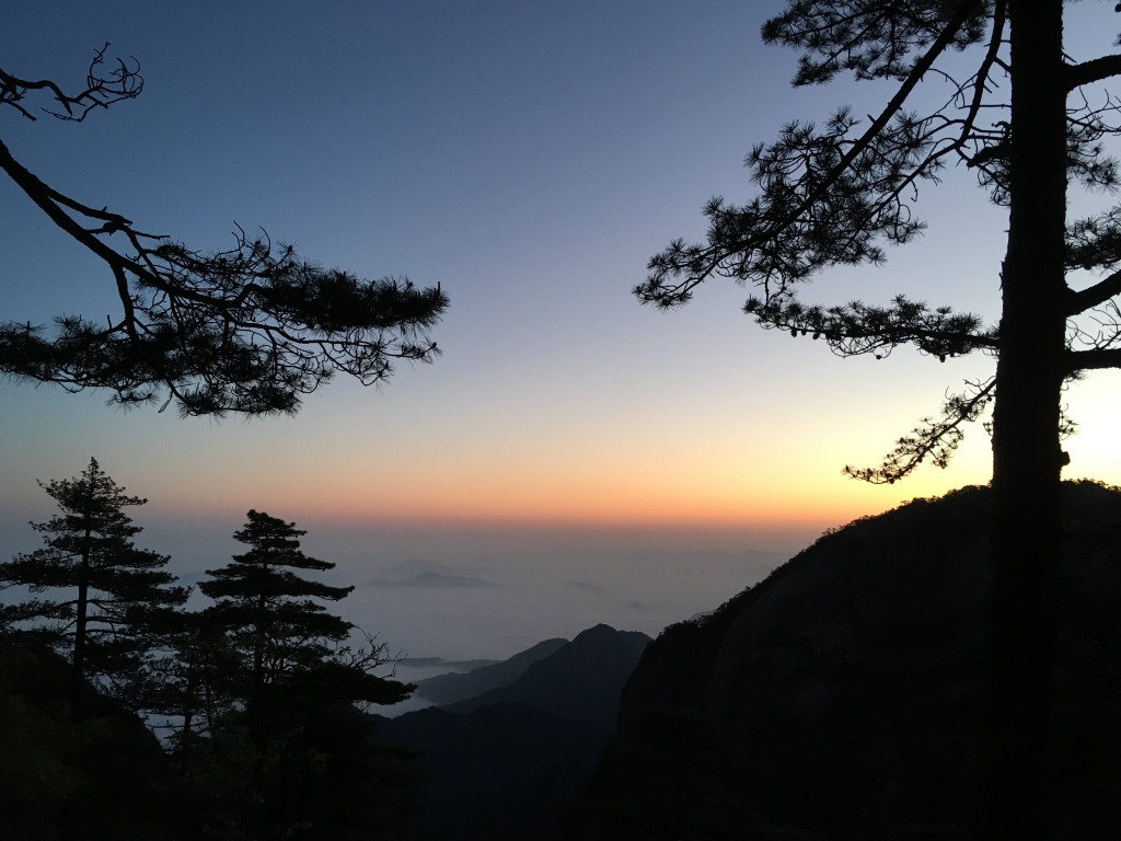 wKgBZ1nDFmGABXERAAJ2FpkJaq469.jpeg?imageView2%2F2%2Fw%2F600%2Fq%2F90%7CimageMogr2%2Fstrip%2Fquality%2F90